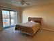 36 S Cass Unit 2C, Westmont, IL 60559