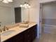 36 S Cass Unit 2C, Westmont, IL 60559