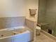 36 S Cass Unit 2C, Westmont, IL 60559