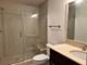36 S Cass Unit 2C, Westmont, IL 60559