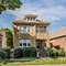 9422 S Calumet, Chicago, IL 60619