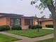 251 S Mayfair, Chicago Heights, IL 60411