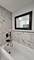 251 S Mayfair, Chicago Heights, IL 60411