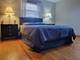 251 S Mayfair, Chicago Heights, IL 60411