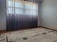 251 S Mayfair, Chicago Heights, IL 60411