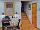 251 S Mayfair, Chicago Heights, IL 60411