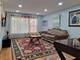 251 S Mayfair, Chicago Heights, IL 60411