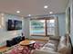 251 S Mayfair, Chicago Heights, IL 60411