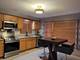 251 S Mayfair, Chicago Heights, IL 60411
