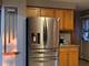 251 S Mayfair, Chicago Heights, IL 60411