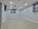 251 S Mayfair, Chicago Heights, IL 60411