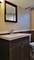 251 S Mayfair, Chicago Heights, IL 60411