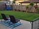 251 S Mayfair, Chicago Heights, IL 60411