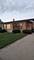 251 S Mayfair, Chicago Heights, IL 60411