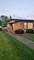 251 S Mayfair, Chicago Heights, IL 60411