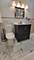 251 S Mayfair, Chicago Heights, IL 60411