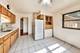 315 N Drury, Arlington Heights, IL 60004