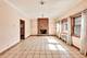 315 N Drury, Arlington Heights, IL 60004