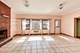 315 N Drury, Arlington Heights, IL 60004