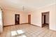 315 N Drury, Arlington Heights, IL 60004