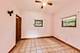 315 N Drury, Arlington Heights, IL 60004