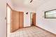 315 N Drury, Arlington Heights, IL 60004