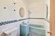 315 N Drury, Arlington Heights, IL 60004
