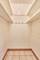 315 N Drury, Arlington Heights, IL 60004