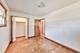 315 N Drury, Arlington Heights, IL 60004