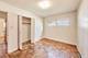 315 N Drury, Arlington Heights, IL 60004