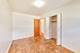 315 N Drury, Arlington Heights, IL 60004