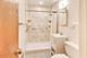 315 N Drury, Arlington Heights, IL 60004