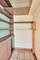 315 N Drury, Arlington Heights, IL 60004