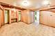 315 N Drury, Arlington Heights, IL 60004