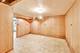 315 N Drury, Arlington Heights, IL 60004