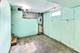 315 N Drury, Arlington Heights, IL 60004
