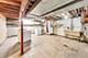 315 N Drury, Arlington Heights, IL 60004