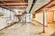 315 N Drury, Arlington Heights, IL 60004