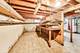 315 N Drury, Arlington Heights, IL 60004