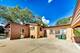 315 N Drury, Arlington Heights, IL 60004