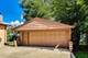 315 N Drury, Arlington Heights, IL 60004