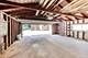 315 N Drury, Arlington Heights, IL 60004