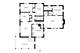 315 N Drury, Arlington Heights, IL 60004