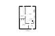 315 N Drury, Arlington Heights, IL 60004