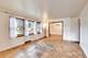315 N Drury, Arlington Heights, IL 60004