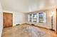 315 N Drury, Arlington Heights, IL 60004