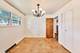 315 N Drury, Arlington Heights, IL 60004