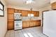 315 N Drury, Arlington Heights, IL 60004