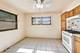 315 N Drury, Arlington Heights, IL 60004