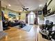 4203 N Kedvale Unit 4N, Chicago, IL 60641